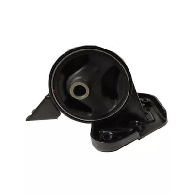 21830 22090/2183022090 Araba Otomobil Parçaları Motor Takozu Hyundai QIANLIMA 03, VERNA / KIA RIO için