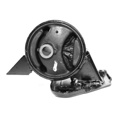 21830 22090/2183022090 Araba Otomobil Parçaları Motor Takozu Hyundai QIANLIMA 03, VERNA / KIA RIO için