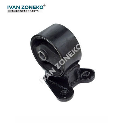 Otomobil Parçaları Motor Montajı 21840 02000/2184002000 Hyundai ATOS PRIME 01 KIA VISTO 01 2000-2003