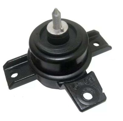OEM 21850 02050 , 2185002050 , Hyundai ATOS PRIME 01 için Motor Takozu / KIA VISTO 01 2000-2003 için