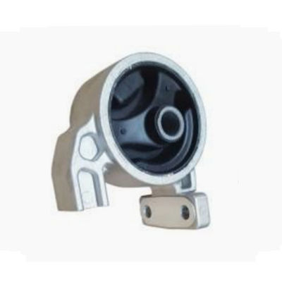 Hyundai ACCENT / VERNA 2006 için 219101G000 Lastik Motor Takozu