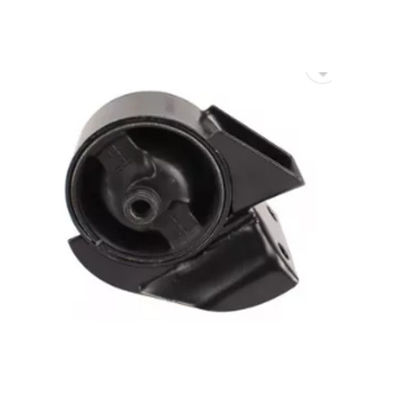 OEM 21910 2E100 , 219102E100 , Motor Takozu Hyundai TUCSON 04 Before2006 / 12 / KIA SPORTAGE 04 için: - EYLÜL 2006 :
