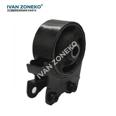 OEM 21910-38900 2191038900 Hyundai SONATA 99 / Kia Optima Motor Montajının Değiştirilmesi
