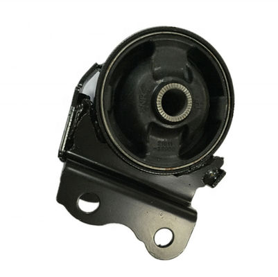 OEM 21910-38900 2191038900 Hyundai SONATA 99 / Kia Optima Motor Montajının Değiştirilmesi