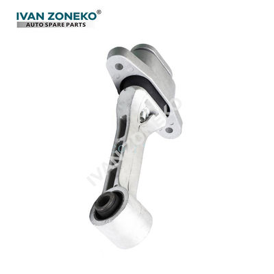 219502Z000 / 21950 2Z000 Araba Otomobil Parçaları Motor Takozu Hyundai IX35 18 / KIA SPORTAGE 18 (ÇİN BİTKİLERİ): 2018-