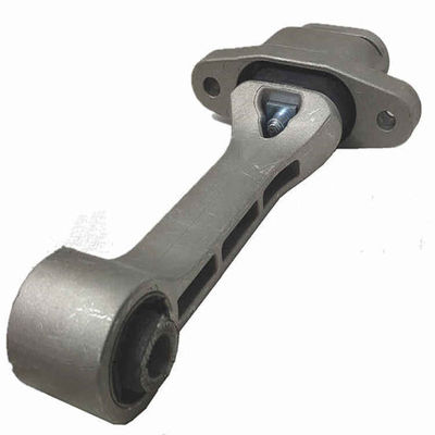 219502Z000 / 21950 2Z000 Araba Otomobil Parçaları Motor Takozu Hyundai IX35 18 / KIA SPORTAGE 18 (ÇİN BİTKİLERİ): 2018-