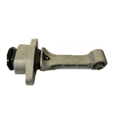 219502Z000 / 21950 2Z000 Araba Otomobil Parçaları Motor Takozu Hyundai IX35 18 / KIA SPORTAGE 18 (ÇİN BİTKİLERİ): 2018-