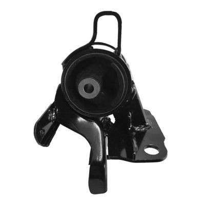 12372-0D030 Toyota COROLLA NAP/SED için Doğal Kauçuk Araba Motor Montajları