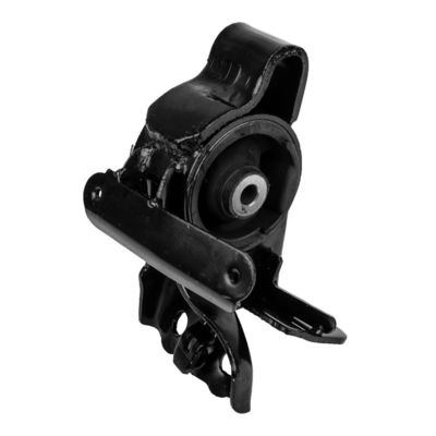 12372-0D030 Toyota COROLLA NAP/SED için Doğal Kauçuk Araba Motor Montajları