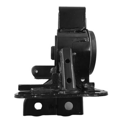 12372-0D030 Toyota COROLLA NAP/SED için Doğal Kauçuk Araba Motor Montajları