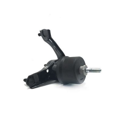 Toyota HIGHLANDER SUV 2009-2015 için 12372-0H110 Araba Motor Montajları