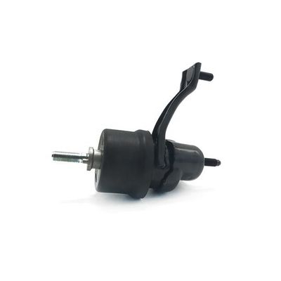 Toyota HIGHLANDER SUV 2009-2015 için 12372-0H110 Araba Motor Montajları