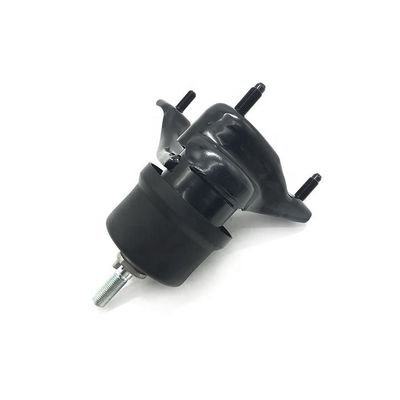 Toyota HIGHLANDER SUV 2009-2015 için 12372-0H110 Araba Motor Montajları