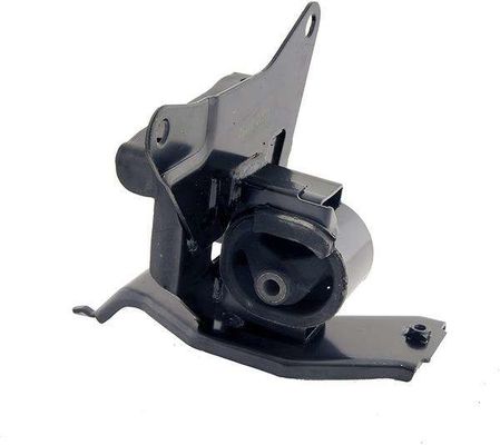 Toyota BELTA VIOS YARIS Çelik Kauçuk için 12372-21150 Araba Kauçuk Motor Takozu