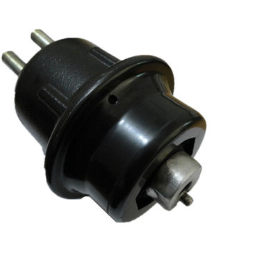 12380-0P050 Toyota CROWN REIZ Çelik Kauçuk İçin Kauçuk Motor Takozu