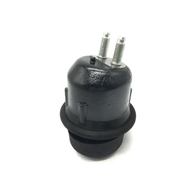 12380-0P050 Toyota CROWN REIZ Çelik Kauçuk İçin Kauçuk Motor Takozu