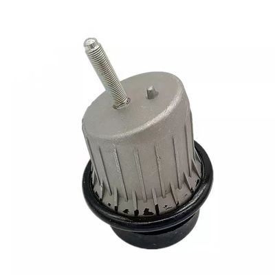 Toyota CROWN / MAJESTA Lexus GS SERİSİ için 12361-31100 Kauçuk Motor Montajı