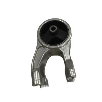 50810-S0X-A00 Lastik Motor Takozu Honda Odyssey 1999-2004 Motor Takozu