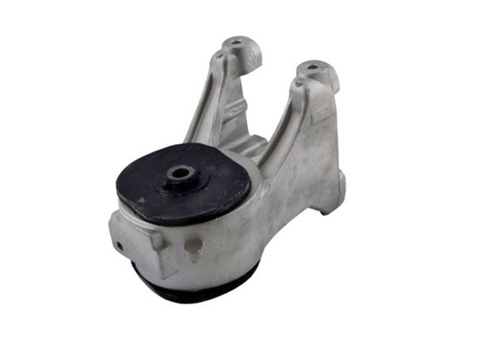 50810-S0X-A00 Lastik Motor Takozu Honda Odyssey 1999-2004 Motor Takozu