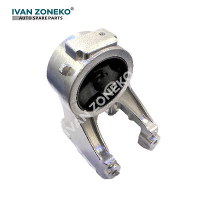 50810-S0X-A00 Lastik Motor Takozu Honda Odyssey 1999-2004 Motor Takozu