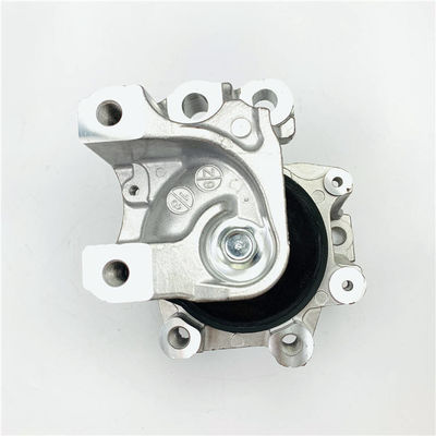 50820-SWE-T01 Honda CR-V RE4 için Doğal Kauçuk Arka Motor Takozu