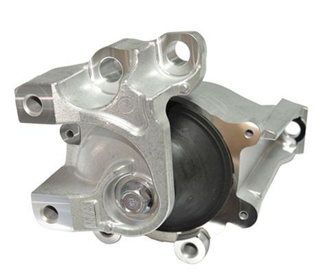 50820-SWE-T01 Honda CR-V RE4 için Doğal Kauçuk Arka Motor Takozu