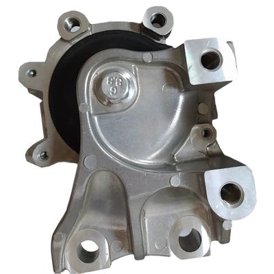 50820-SWG-T01 Honda CR-V RE1 RE2 için Doğal Kauçuk Arka Motor Montajı