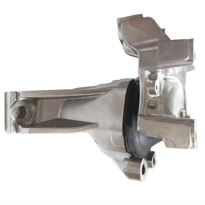50820-SWG-T01 Honda CR-V RE1 RE2 için Doğal Kauçuk Arka Motor Montajı