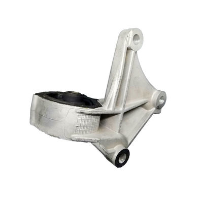 50830-SFE-000 Honda ODYSSEF RB1 için Doğal Kauçuk Arka Motor Takozu
