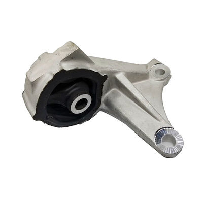 50830-SFE-000 Honda ODYSSEF RB1 için Doğal Kauçuk Arka Motor Takozu