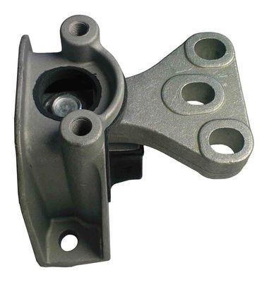 50850-SWA-A81 Arka Motor Takozu Honda CR-V 2006 için Honda Motor Bağlantıları