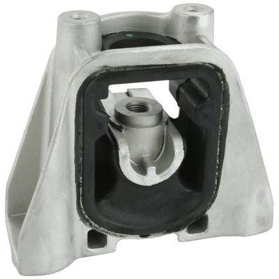 50850-SWA-A81 Arka Motor Takozu Honda CR-V 2006 için Honda Motor Bağlantıları