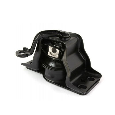 Nissan TIIDA LATIO SC11 2005/08 - 2008/06 için 11210-ED50A Kauçuk Motor Takozu