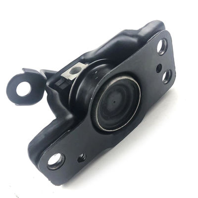 Nissan TIIDA LATIO SC11 2005/08 - 2008/06 için 11210-ED50A Kauçuk Motor Takozu