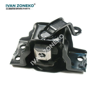 Nissan TIIDA LATIO SC11 2005/08 - 2008/06 için 11210-ED50A Kauçuk Motor Takozu