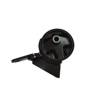 11210-50Y00 Auto Engine Mounting For Nissan AD RESORT HY10 / Nissan TSURU B13X