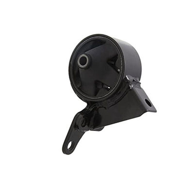 11210-50Y00 Auto Engine Mounting For Nissan AD RESORT HY10 / Nissan TSURU B13X