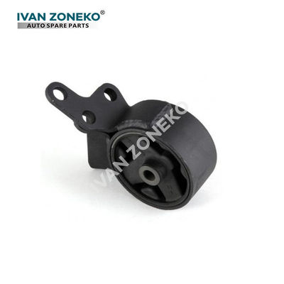 11210-50Y00 Auto Engine Mounting For Nissan AD RESORT HY10 / Nissan TSURU B13X