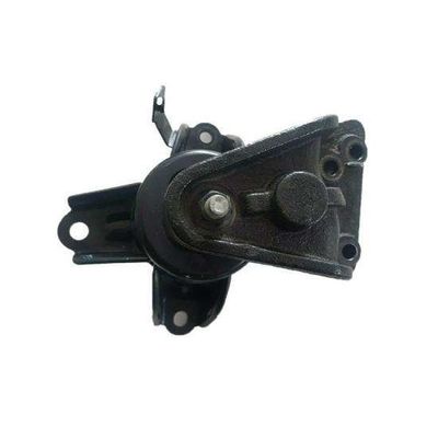 Araba Otomobil Parçaları Motor Takozu 21810-0X100,218100X100 Hyundai GETZ(TB)/Honda CIVIC (2005-)