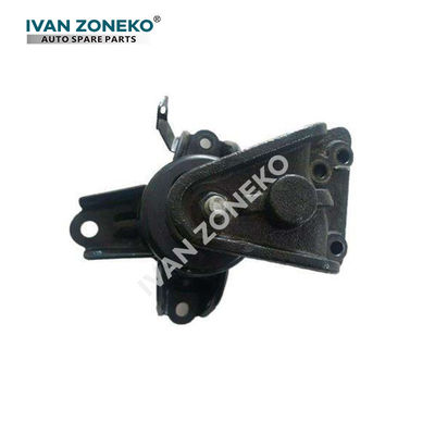 Araba Otomobil Parçaları Motor Takozu 21810-0X100,218100X100 Hyundai GETZ(TB)/Honda CIVIC (2005-)