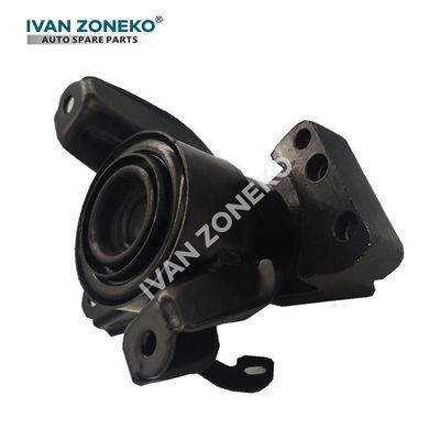 OEM 21810 1Y100 218101Y100 Otomatik Motor Takozu KIA PICANTO: SABAH / PICANTO 11 : 2011 - 2015
