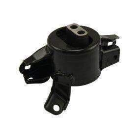 OEM 21810 1Y100 218101Y100 Otomatik Motor Takozu KIA PICANTO: SABAH / PICANTO 11 : 2011 - 2015