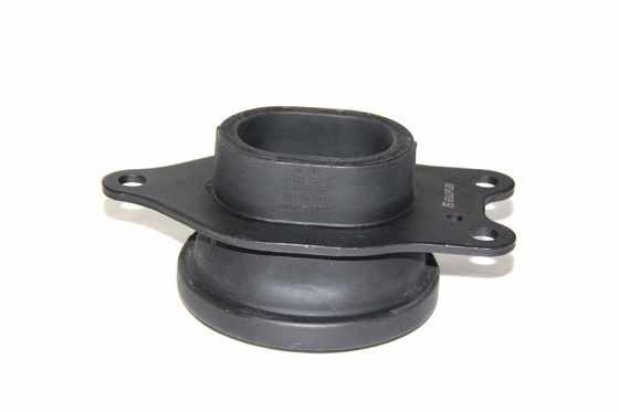 11220-JA000 Nissan ALITIMA J32 2008/02 - 2012/06 için Kauçuk Motor Takozu
