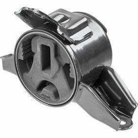 OEM 21810 1Y100 218101Y100 Otomatik Motor Takozu KIA PICANTO: SABAH / PICANTO 11 : 2011 - 2015