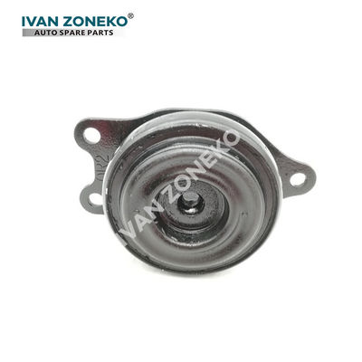 11220-JA000 Nissan ALITIMA J32 2008/02 - 2012/06 için Kauçuk Motor Takozu