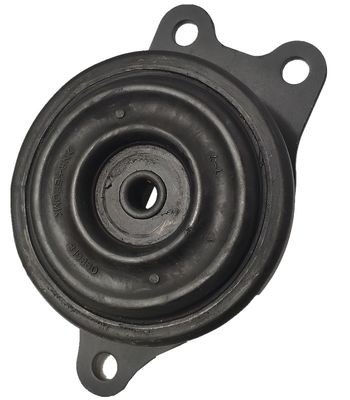 11220-JA000 Nissan ALITIMA J32 2008/02 - 2012/06 için Kauçuk Motor Takozu