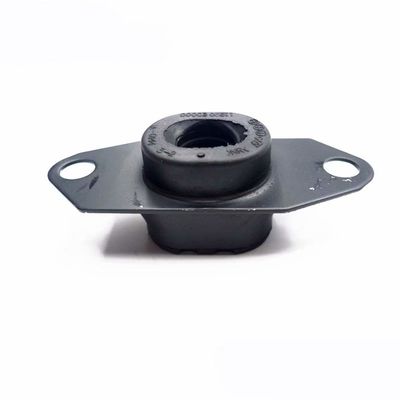 Ön Sol Araba Motor Takozu 11220-ED000 Nissan GRAND LIVINA L10TW 2007 / 10-