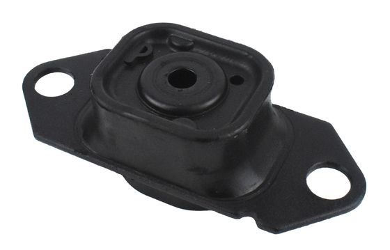 Ön Sol Araba Motor Takozu 11220-ED000 Nissan GRAND LIVINA L10TW 2007 / 10-