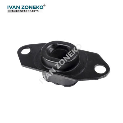 Ön Sol Araba Motor Takozu 11220-ED000 Nissan GRAND LIVINA L10TW 2007 / 10-