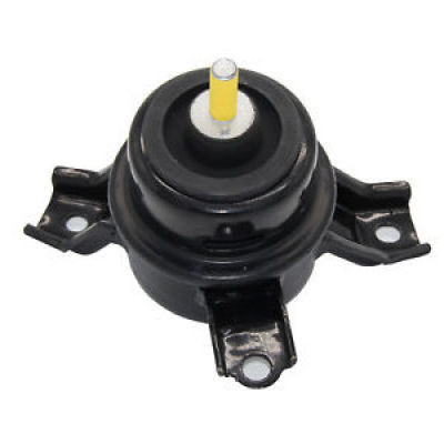 OEM 21810 2K000/218102K000 Araba Otomobil Parçaları 2010 Kia Soul Motor Takozları